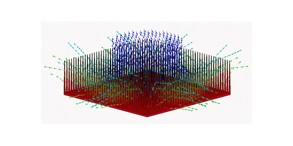 How Does A Heat Sink Work?