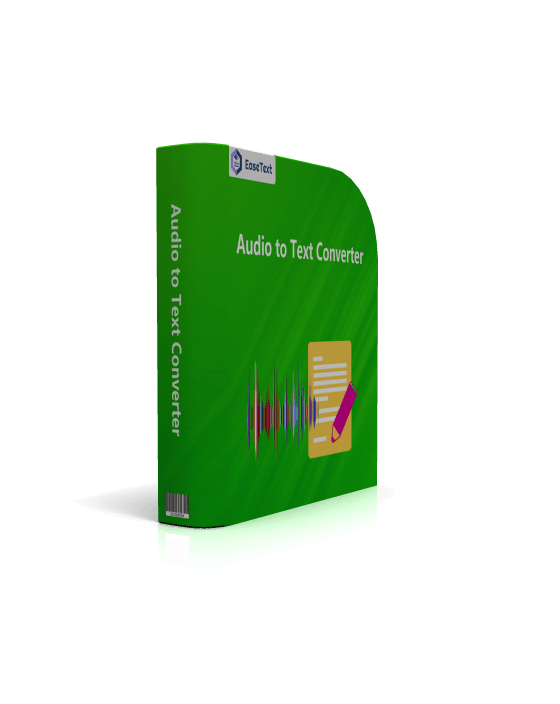 Why Audio to Text Converters are Essential Tools for Content Creators?