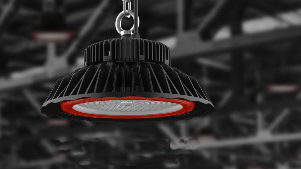 Are High Bay LED Lights Suppliers Paving The Path To Cost-Effective Industrial Illumination?