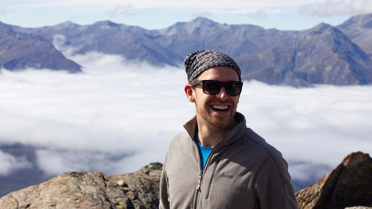 Is It Worth Buying AR Glasses?