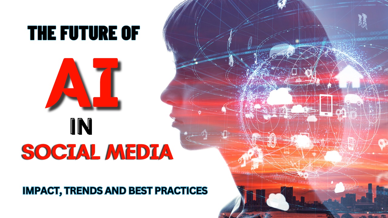 How to Create High-Quality Social Media Content with Gauth