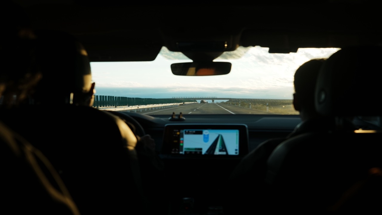 How GPS Antennas Are Used in Everyday Devices